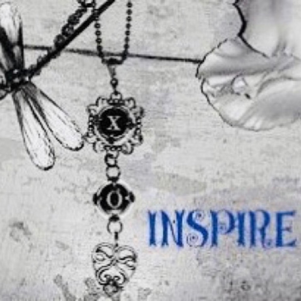 Meet your Posher, Celestine